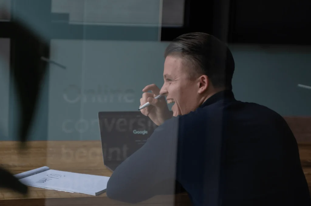 Webdesign trends 2026: wat werkt écht?