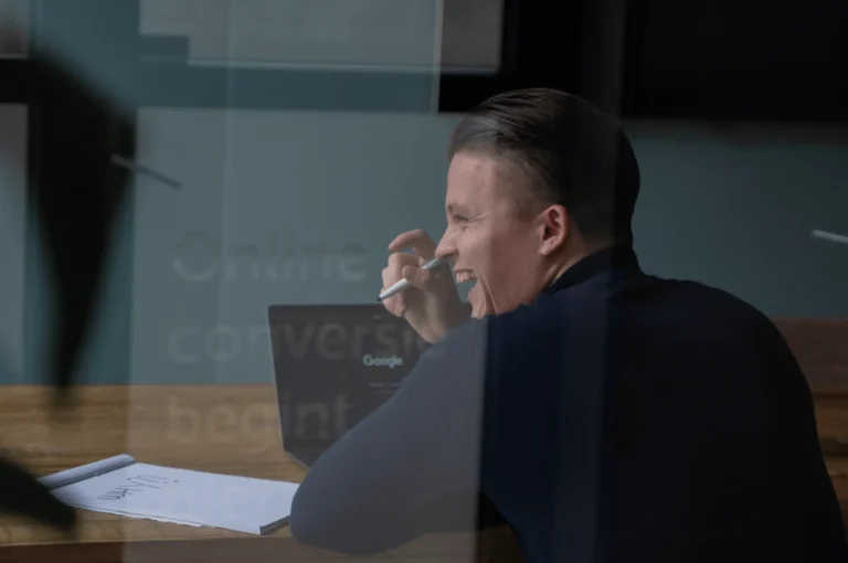 Webdesign trends 2026