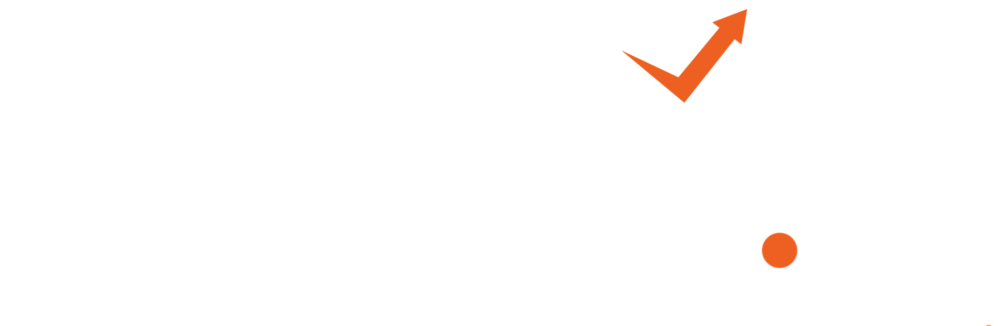 Logo Tempo Marketing wit