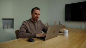 Wat kost een website WordPress website bouwen