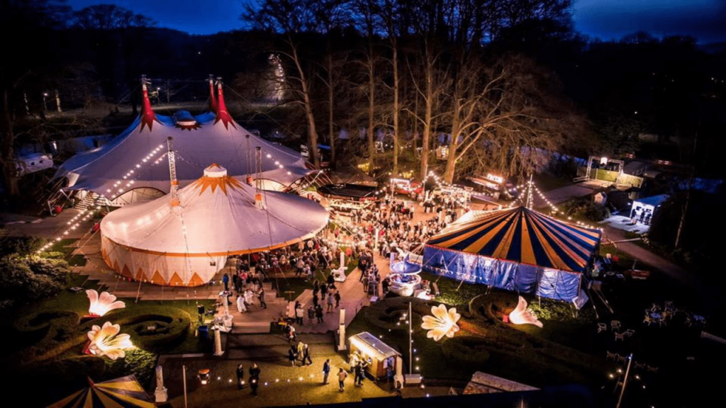 Klancase-marketing-bureau