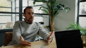 Webshop laten maken: Shopify of WooCommerce?